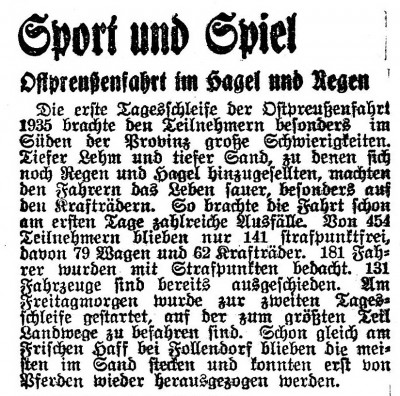 Frankenberger Tageblatt 13.04.1935.jpg