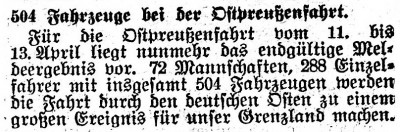 Frankenberger Tageblatt, 04.04.1935.jpg
