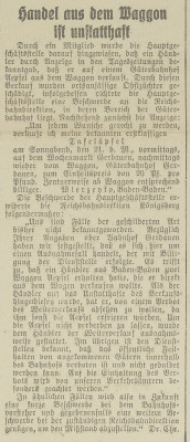 Gartenbauwirtschaft 27.02.1930.jpg