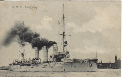 SMS.Koenigsberg.jpg