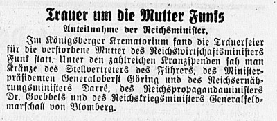 Saechsische Elbzeitung. 01.12.1937.jpg