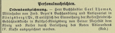 Borsenblatt fur den deutschen Buchhandel. 25.06.1907.jpg