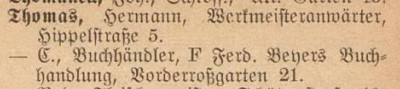 Einwohnerbuch Koenigsberg_1911_605.jpg