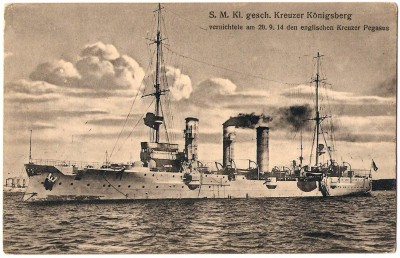 SMS Koenigsberg - Kleiner Kreuzer.jpg