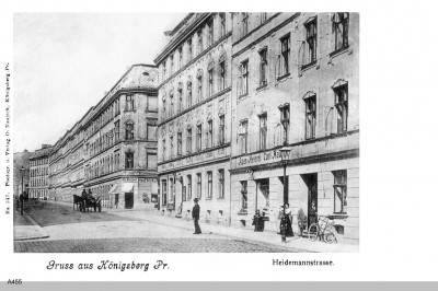 ID003553_A455_Heidemannstrasse.jpg