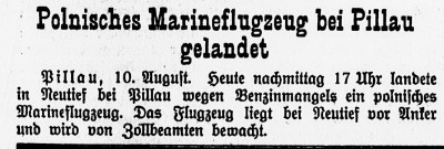 Weisseritz-Zeitung. 11.08.1934.jpg