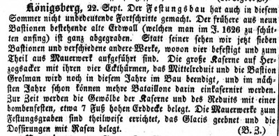 Deutsche allgemeine Zeitung. 27.09.1849.jpg