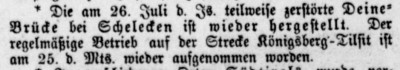Dresdner Journal. 26.10.1896.jpg
