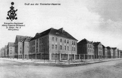Koenigsberg - Kaserne_2.jpg