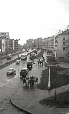 Моспроспект 1975.jpg