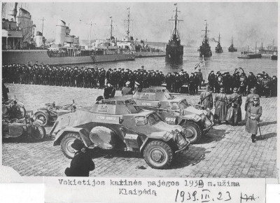Клайпеда-1939.jpg