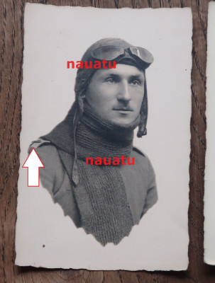 Devau 1917_3.jpg