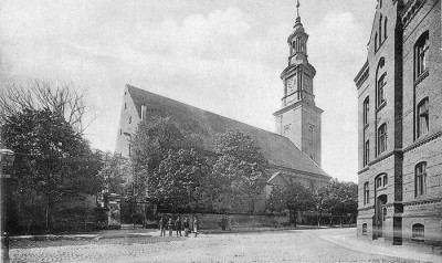 haberberg kirche.jpg