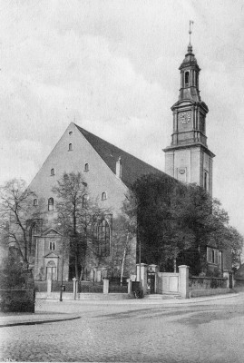 haberberg kirche-.jpg