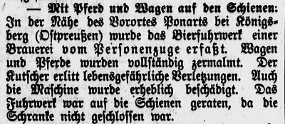Der saechsische Erzaehler. 11.12.1908.jpg