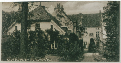 Schultitten - Gutshaus_3.jpg