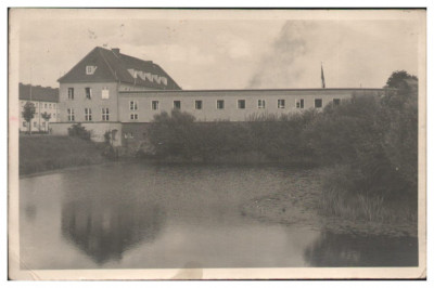 Koenigsberg - Haus der Jugend_1.jpg