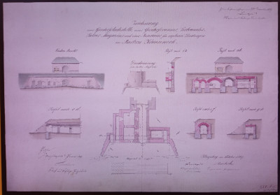 Краузенекк 1869.jpg