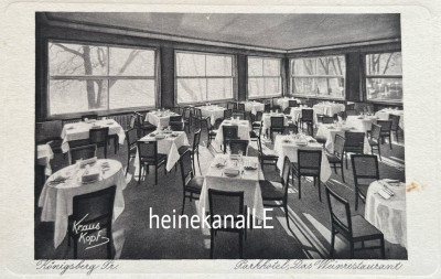 Parkhotel Weinrestaurant.jpg