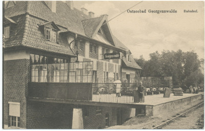Georgenswalde - Bahnhof.jpg