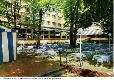 Koenigsberg - Parkhotel_4.jpg