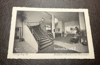 Koenigsberg - Parkhotel_5.jpg