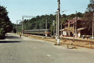 Светлогорск, 1992.jpg