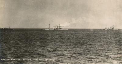 Kreuzer Pillau & Koenigsberg.jpg