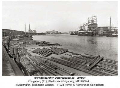 ID007004_Koenigsberg_Aussenhafen_II.jpg