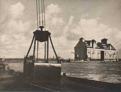 hafen8.JPG