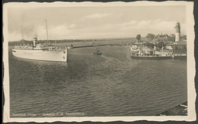 Tannennberg Seedienst Ostpreussen 1936.jpg