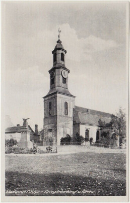 Stalluponen - Kirche_1.jpg