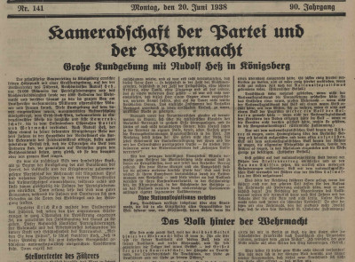 Pulsnitzer Anzeiger 20.06.1938.jpg