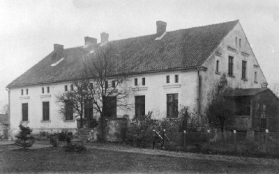 104-0001 Gutshaus Smelkus.jpg