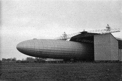 Seerappen - Luftschiffhafen 1920.jpg