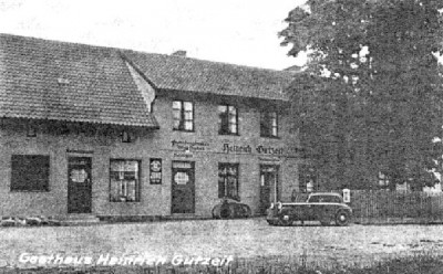 008-0026 Das Gasthaus Heinrich Gutzeit in Buergersdorf.jpg