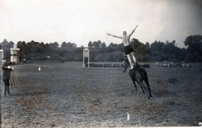 Insterburg - 1. Pol. Turnier.jpg