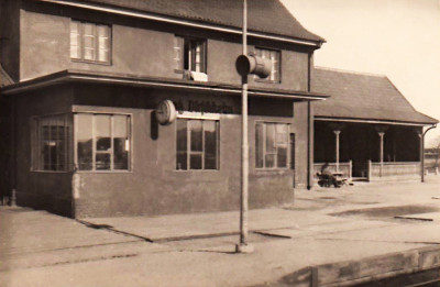 Bahnhof.jpg