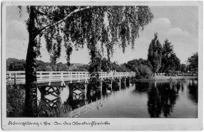 Koenigsberg Oberteich.jpg