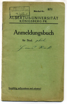 Anmeldungsbuch Albertus Universitat_1.jpg