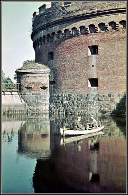 Koenigsberg - Dohna-Turm.jpg