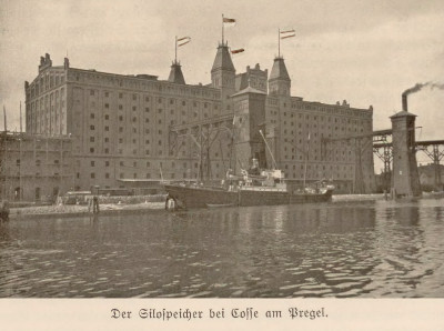 Koenigsberg - Silospeicher_2.jpg