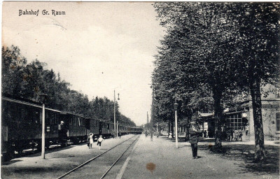 Gross Raum - Bahnhof.jpg