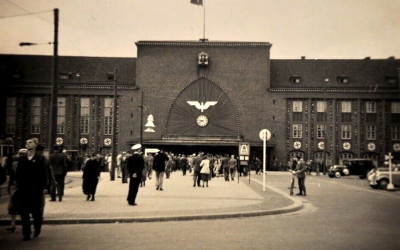 Koenigsberg - Hauptbahnhof_6.jpg