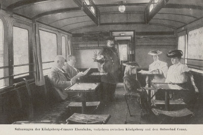 Cranzer Eisenbahn.jpg