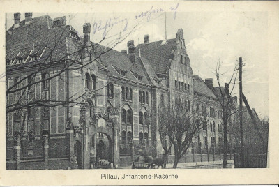 Pillau - Infanterie-Kaserne .jpg