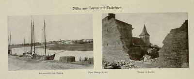 Тапиау 1914.jpg