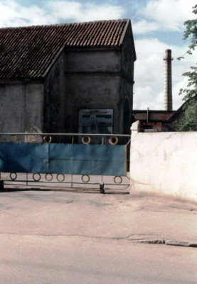 зальцбургская кирха Гумбинен1990-7.jpg