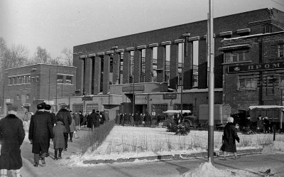 Калининград - Центральный рынок, 1960-е_1.jpg