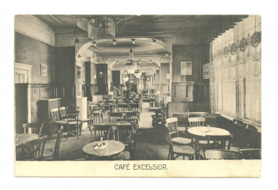 Koenigsberg - Muenzplatz, Cafe Excelsior_3.jpg